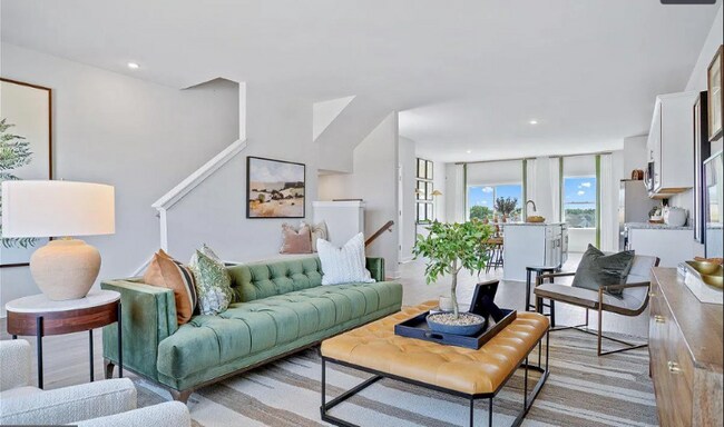 Foto del edificio - 67 Tumblehome Rd