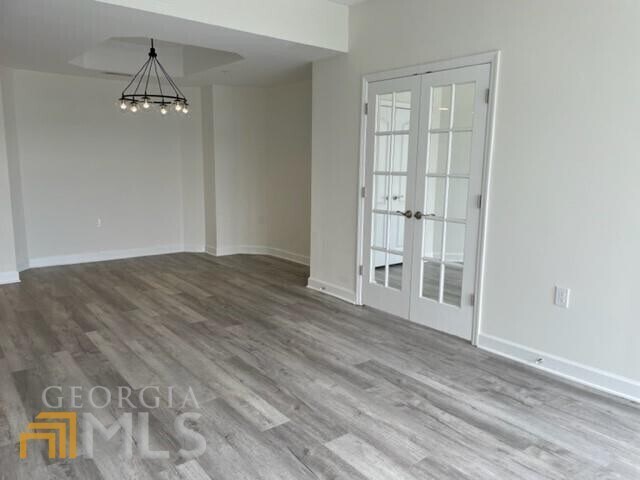 Foto del edificio - 3475 Oak Valley Rd NE
