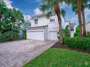 Building Photo - 2067 Cezanne Rd