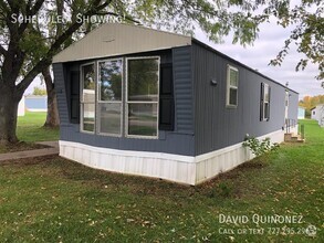Building Photo - 118 Jasmine Ave