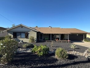 Building Photo - 3465 Hadley Way