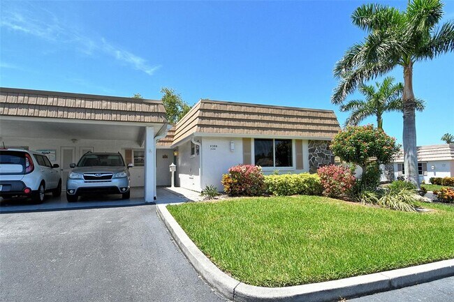 Foto del edificio - 2308 Waterbluff Pl