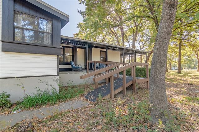 Foto del edificio - 781 Eastern Valley Ln