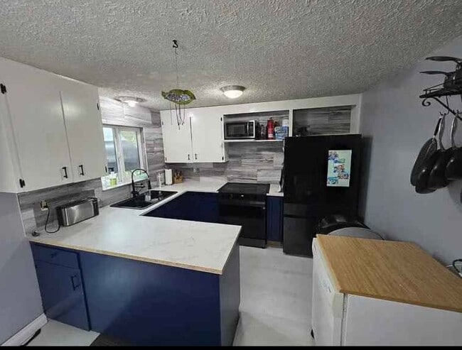Foto del edificio - 22507 51st Ave W