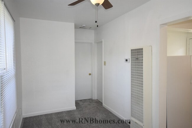 Building Photo - 751 5th St