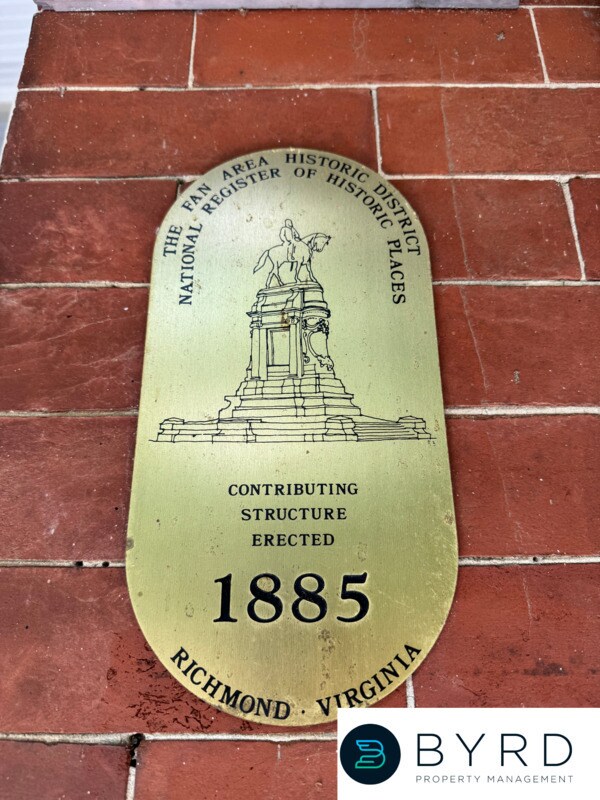 Foto del edificio - 1414 Floyd Avenue
