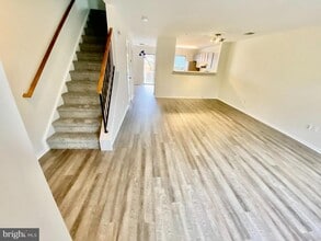 Building Photo - 1468 Nestlewood Ct