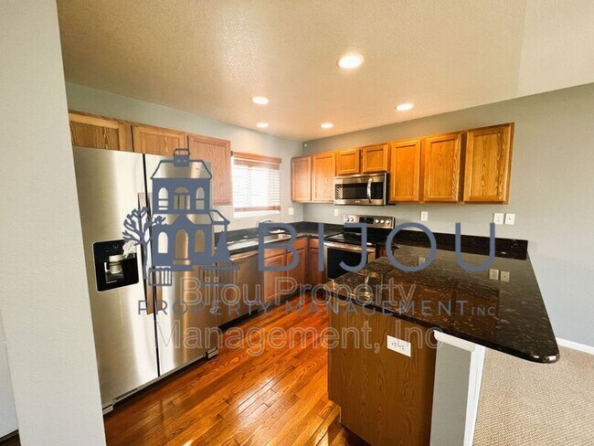 Building Photo - 14284 Woodrock Path