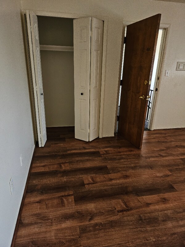 Foto del edificio - 3300 Kenmore Rd
