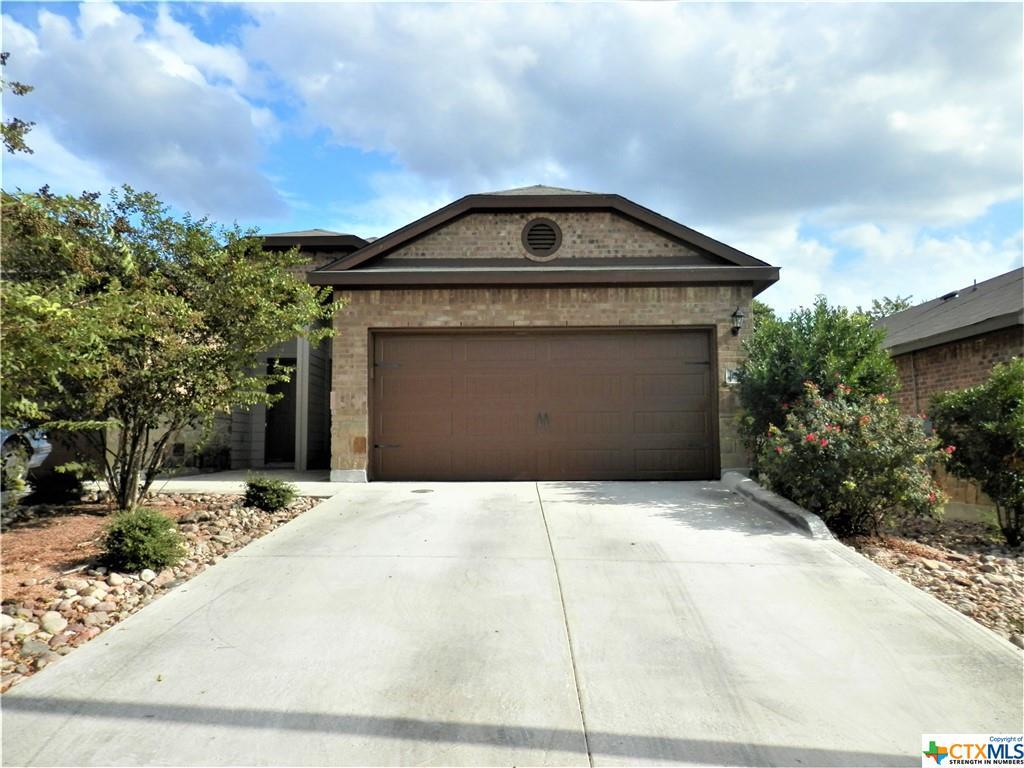 1097 Carolyn Cove, New Braunfels, TX 78130 House for Rent in New