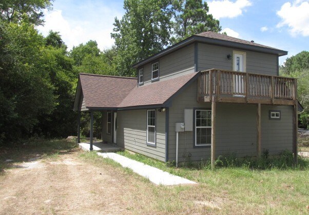 Primary Photo - 1404 Ave B