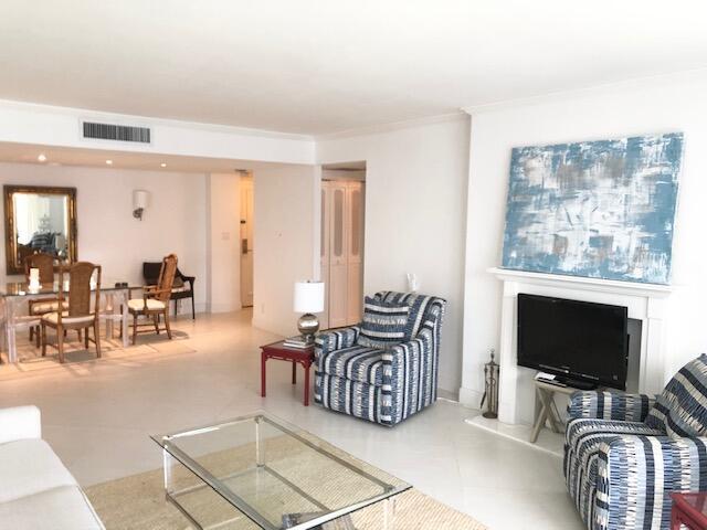 Foto del edificio - 1701 S Flagler Dr