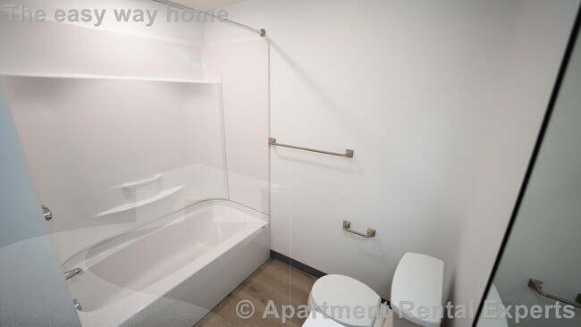 Foto del edificio - 303 Boston Ave