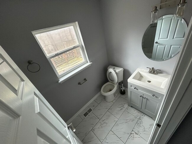 Photo - Newly Renovated! House