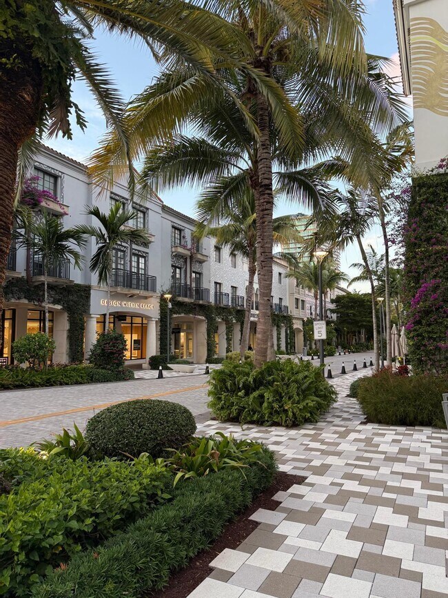 Foto del edificio - 603 N St