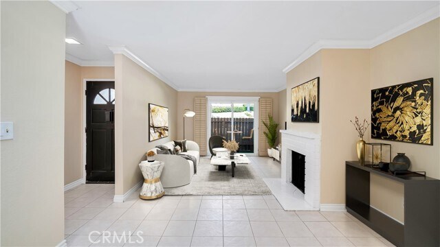Foto del edificio - 17522 Vandenberg Ln