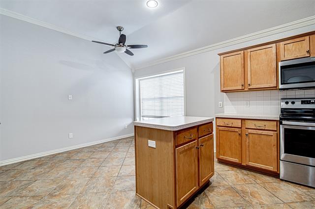 Building Photo - 7953 Adobe Dr