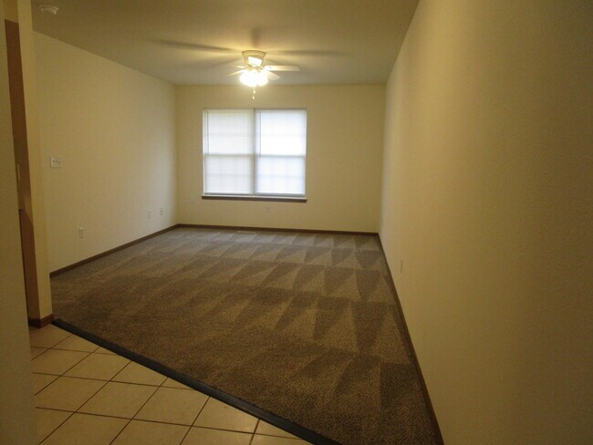 Foto del edificio - 4538 W Bellview Dr