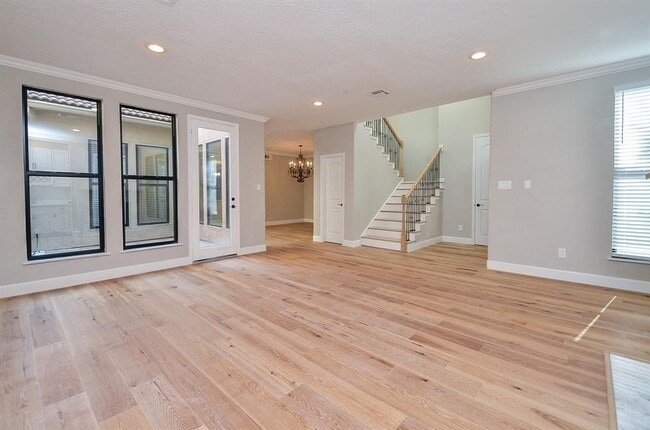 Building Photo - 15735 Tanya Cir