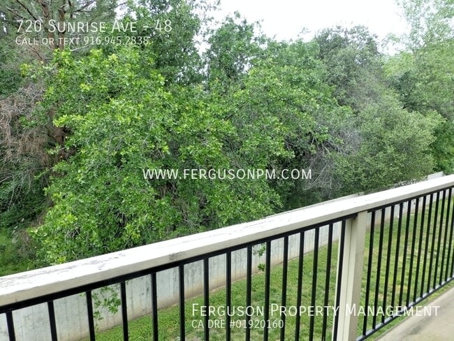 Building Photo - Fantastic Condo with a Greenbelt View