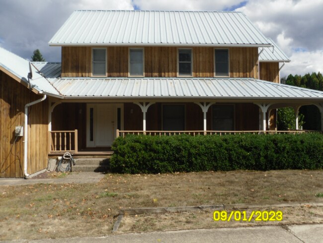 Foto del edificio - 1012 NW 106th Cir