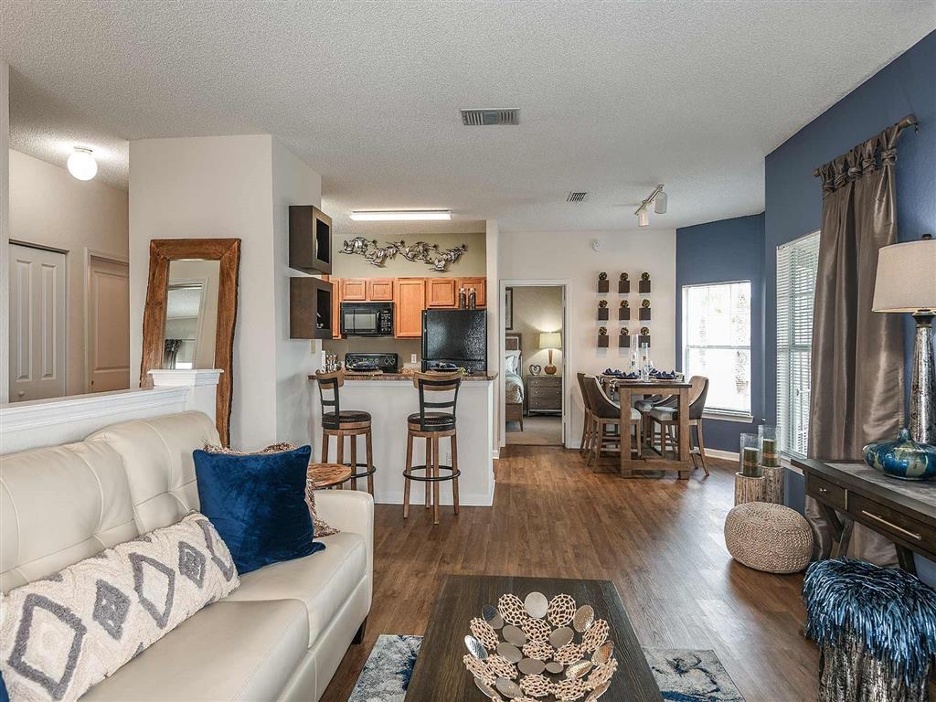 The Preserve at Longleaf Rentals in Melbourne at 4465 Preserve Dr