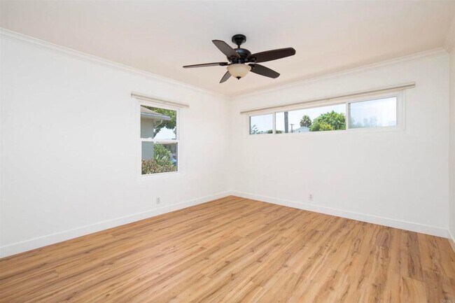 Foto del edificio - 4951 Art St