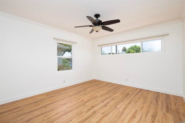 Building Photo - 4951 Art St