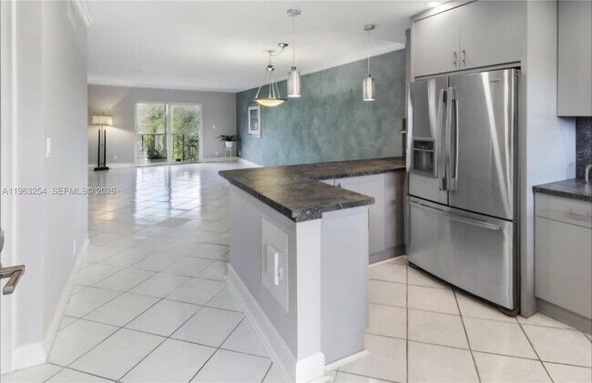 Foto del edificio - 1785 N Andrews Square