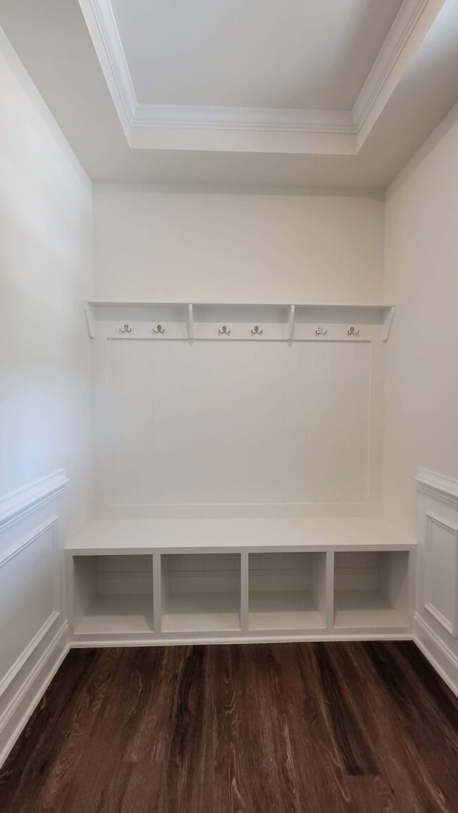 Building Photo - 114 Marbella Grove Ct