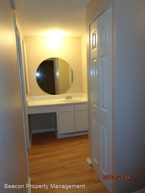 Building Photo - 1 br, 1 bath House - 1306 S Parker Rd #167