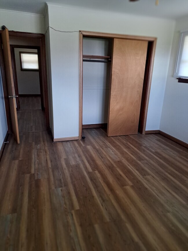 Foto del edificio - 3212 38th St