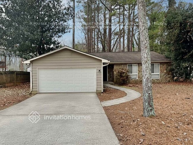 Building Photo - 4972 Appaloosa Trail