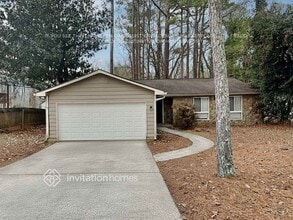 Building Photo - 4972 Appaloosa Trail