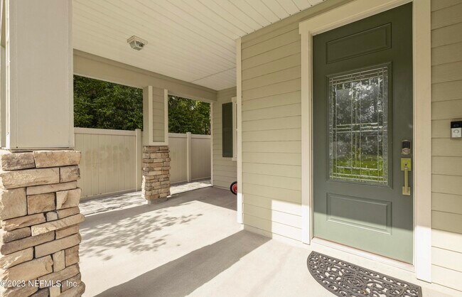 Foto del edificio - 9605 Price Park Dr