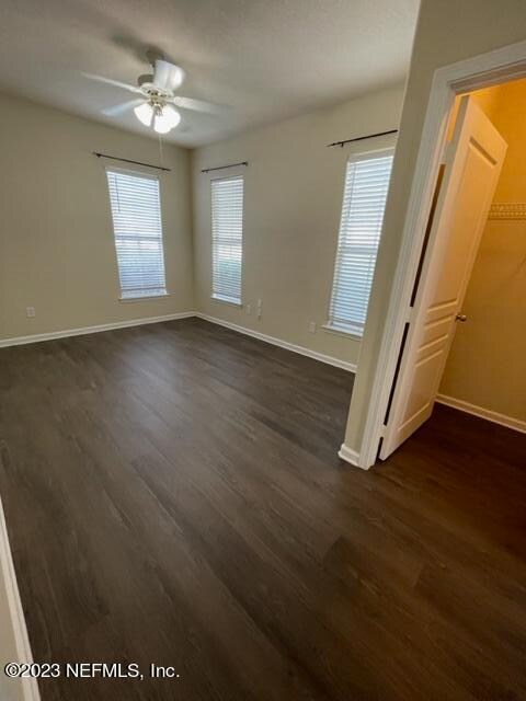 Foto del edificio - 4259 Southside Blvd