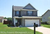 Primary Photo - 9 Brentview Dr