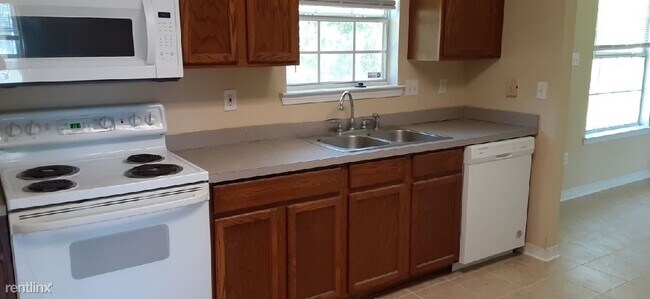 Building Photo - 3 br, 2 bath House - 10495 Sharp Blvd