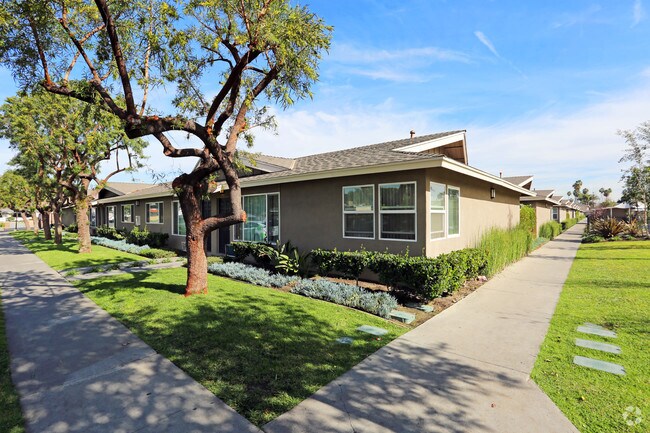 Normandy Park Apartments Anaheim Normandy Park Apartments Anaheim