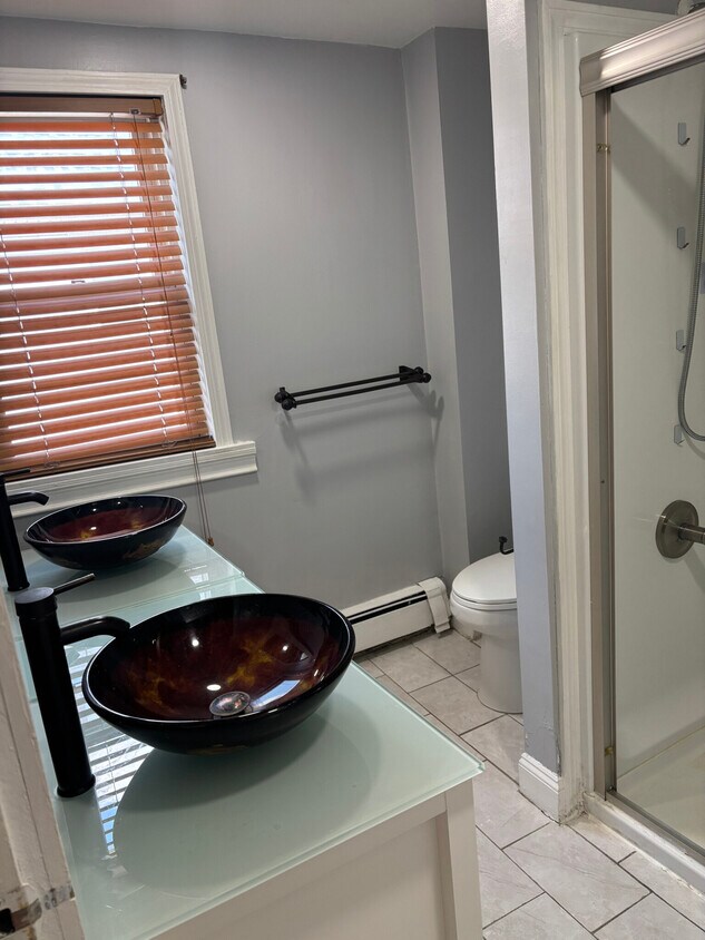 Foto principal - 18 Plimpton Ave