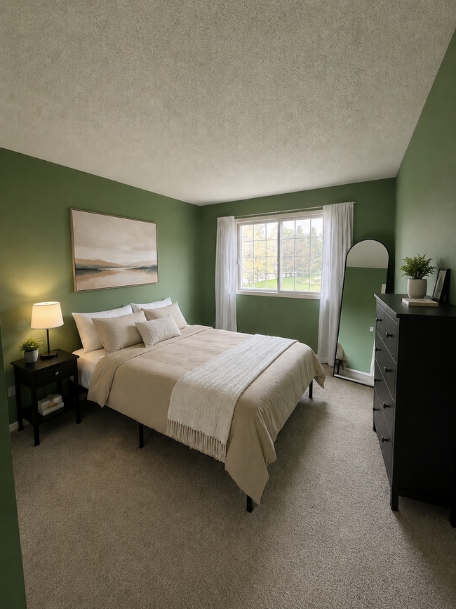 Building Photo - 13605 Carmody Dr