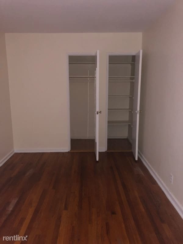 Building Photo - 4385 Vireo Ave