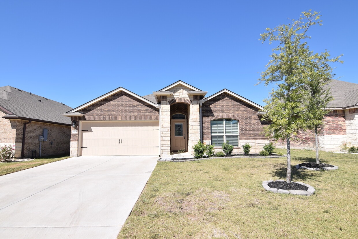 5914 Galveston Rd, Belton, TX 76513 House Rental in Belton, TX