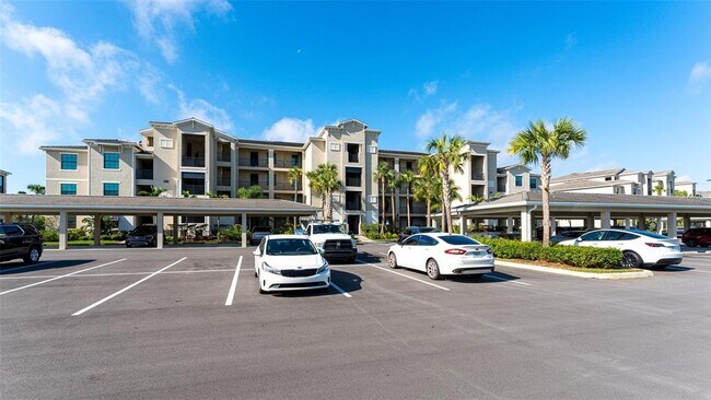 Building Photo - 17626 Gawthrop Dr