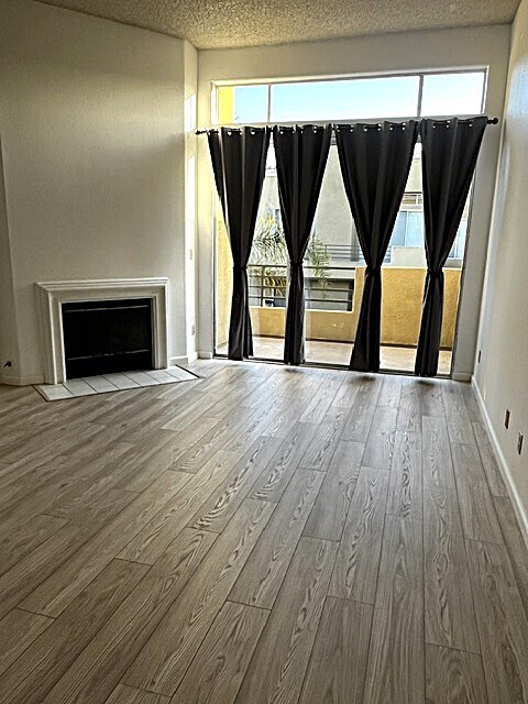 Foto del edificio - 6140 Monterey Rd