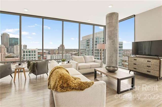Foto principal - 400 Brooklyn Ave