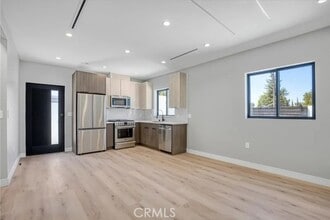 Building Photo - 20524 Sherman Way