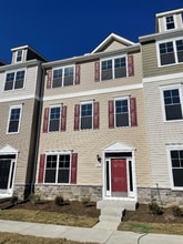 Building Photo - 247 Jessica Lyn Ave