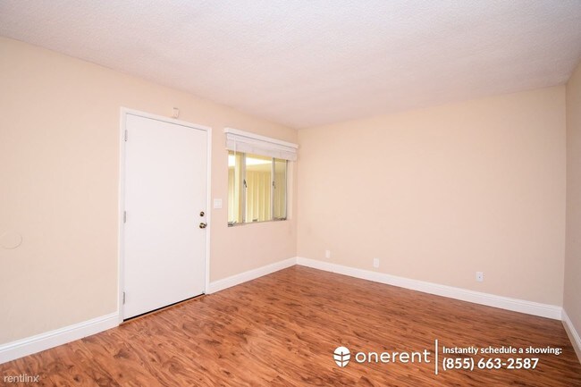 Building Photo - 4275 McKellar Ln