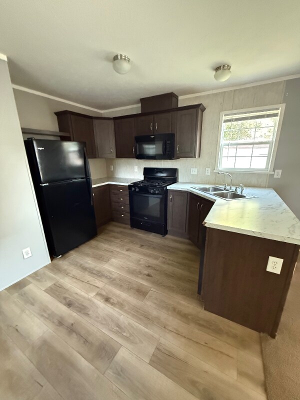 Foto principal - 30 W Manor St